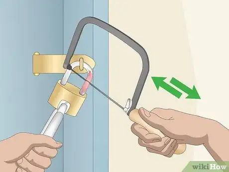 Image titled Cut Locks Step 11