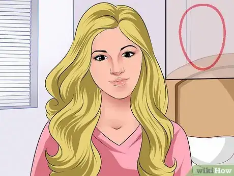 Image titled Get Serena Vander Woodsen's Hair Step 11