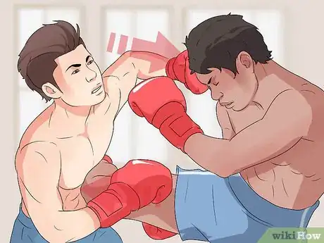 Image titled Become a Better Kickboxer Step 11