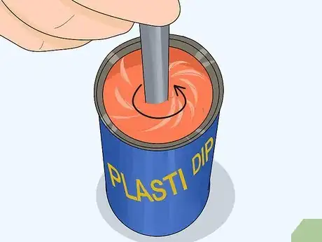 Image titled Apply Plasti Dip Step 17