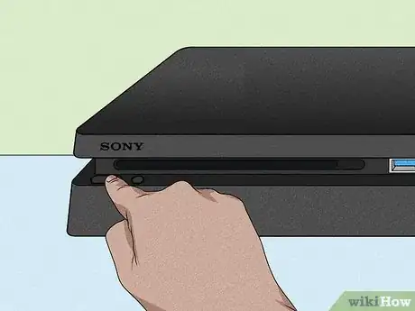 Image titled Transfer PS4 Data to a PS5 Step 13