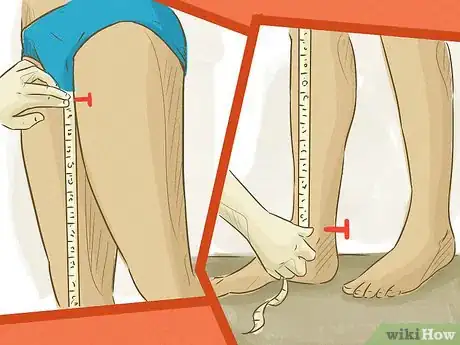 Image titled Take Body Measurements Step 26