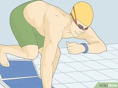 Image titled Be a Good Swimmer Step 8