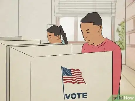 Image titled What Are Midterm Elections Step 1