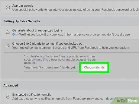 Image titled Get Someone's Facebook Password Step 16