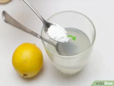 Image titled Make Fizzy Lemonade Step 15