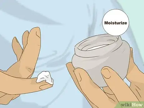 Image titled Remove Butt Hair Step 11