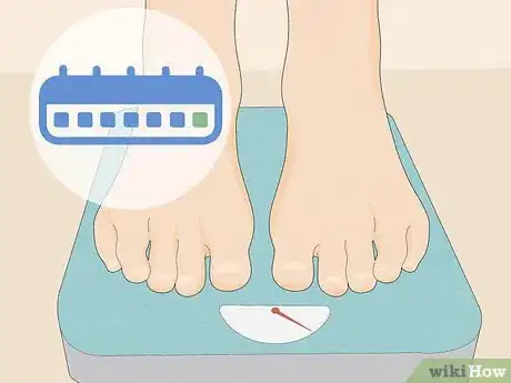 Image titled Safely Lose Weight (for Teen Girls) Step 7