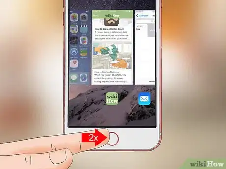 Image titled Use an iPhone Step 17