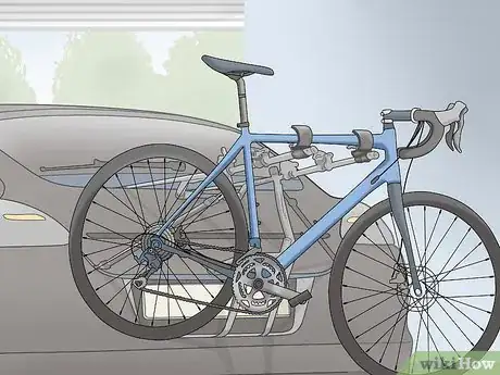 Image titled Put a Bike Rack on a Car Step 6