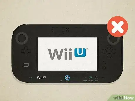 Image titled What Consoles Can Play 3DS Games Step 7