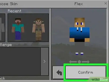 Image titled Change Your Minecraft Skin Step 22