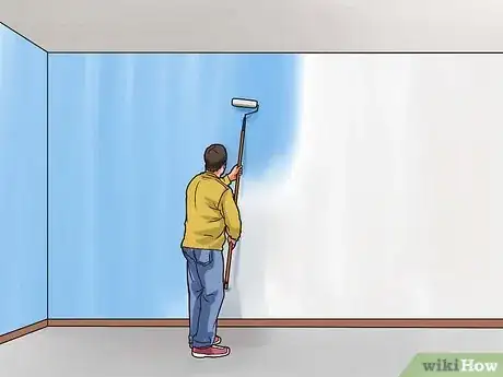 Image titled Make Your Room Look Nice Step 10