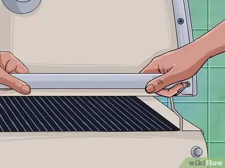 Image titled Start a Gas Grill Step 1