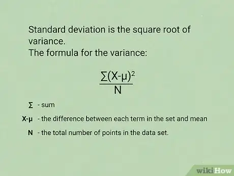 Image titled Study Statistics Step 1