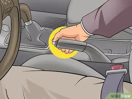 Image titled Stop a Car with No Brakes Step 6