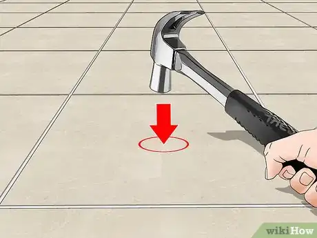 Image titled Remove Ceramic Tile Step 10