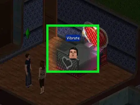 Image titled Have a Baby on The Sims 1 Step 11