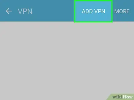 Image titled Use a VPN for Public Wifi Security Step 15