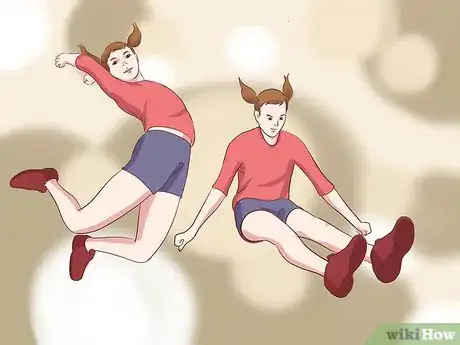 Image titled Do a Basket Toss Step 14