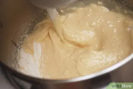 Image titled Make Cinnamon Rolls Step 13