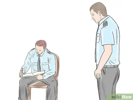 Image titled Become a Certified Flight Instructor Step 6