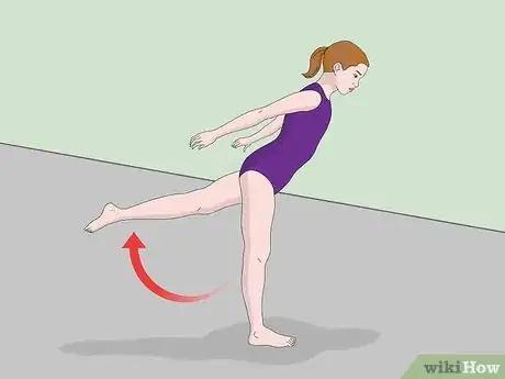 Image titled Do Gymnastic Moves at Home (Kids) Step 26