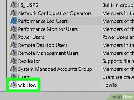 Image titled Add a User to a Group on Windows Step 8