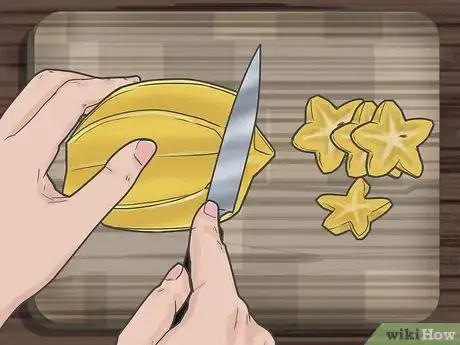 Image titled Preserve Star Fruit Step 3