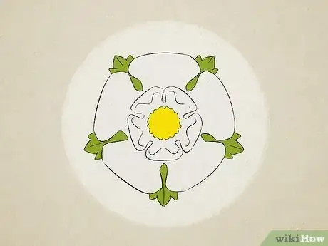 Image titled White Rose Meaning in Relationship Step 7