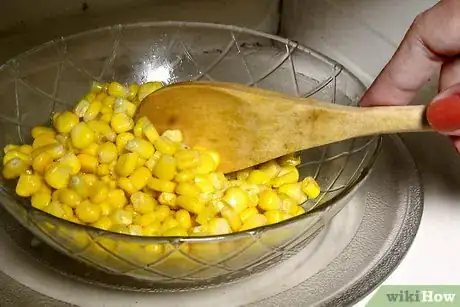 Image titled Cook Frozen Corn Step 15