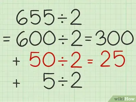 Image titled Divide Odd Numbers by 2 Step 11