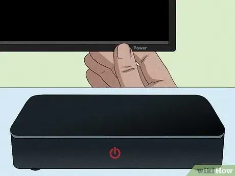 Image titled Hook Up a Smart TV to Cable Step 3