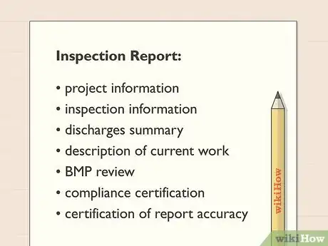 Image titled Start Writing a Report Step 13