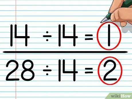 Image titled Cancel Fractions Step 8