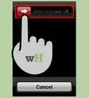 Access Siri Handsfree on iPhone