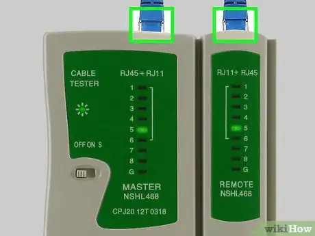 Image titled Crimp Cat 5 Step 9