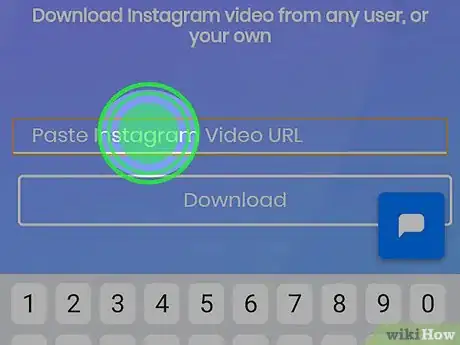 Image titled Download Videos on Instagram on Android Step 20