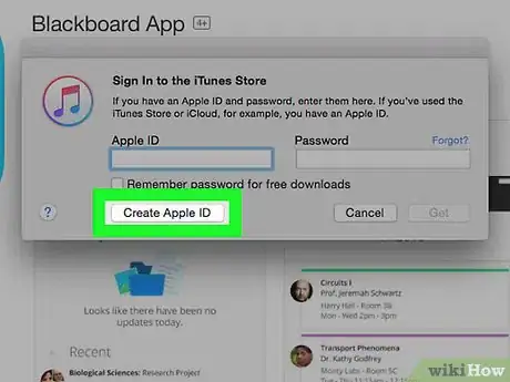 Image titled Get iTunes for Free Step 10