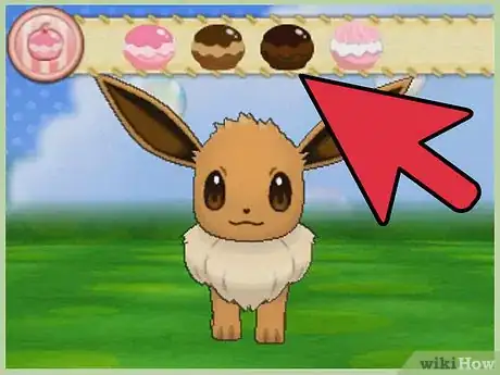 Image titled Evolve Eevee in Pokemon Step 14