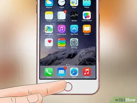 Image titled Remove iCloud Activation Lock on iPhone or iPad Step 10