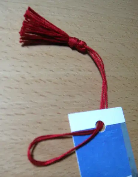 Image titled Bookmark_tassel_12