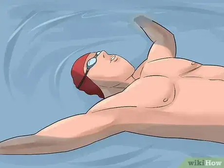 Image titled Prepare for Your First Adult Swim Lessons Step 17