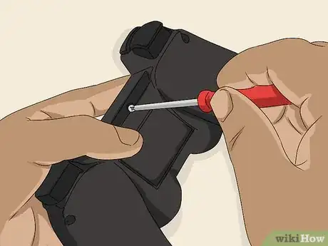 Image titled Fix a PS3 Controller Step 18