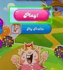 Beat Candy Crush Without Paying Anything