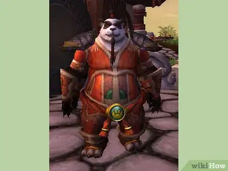 Image titled Get Back to Pandaria Step 8