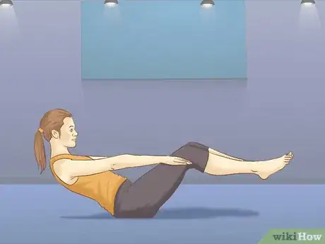 Image titled Tone Your Abs Step 10