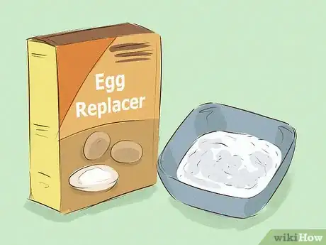 Image titled Replace Eggs in Your Cooking Step 10