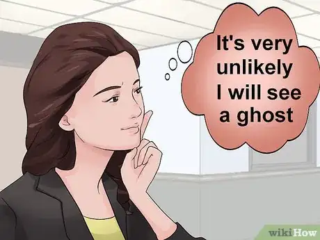 Image titled Avoid Getting Too Scared when Playing a Scary Computer Game Step 9