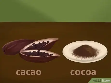 Image titled Eat Chocolate Step 20